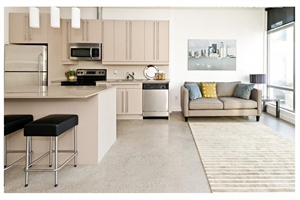 appartement neuf à la vente -   59110  MADELEINE, surface 93 m2 vente appartement neuf - UBI412944215